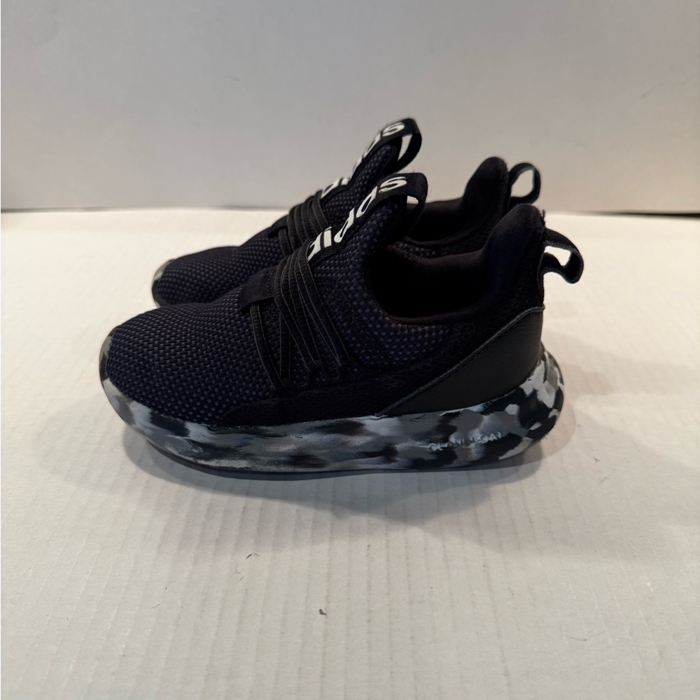 Adidas Lite Racer Adapt 7.0 Sneakers